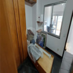 Cobertura à venda com 3 quartos, sendo 2 suítes, em Vila Isabel, Rio de Janeiro, RJ