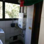 Apartamento à venda com 3 quartos, sendo 1 suíte, em Lauzane Paulista, São Paulo, SP