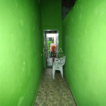 Casa à venda com 3 quartos em Vila Mineirão, Sorocaba, SP