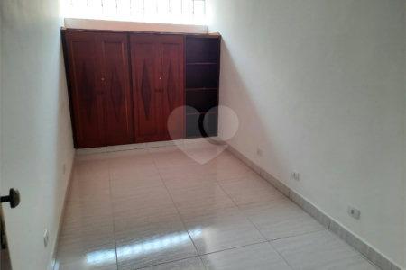 Casa à venda ou para alugar com 2 quartos em Jabaquara, São Paulo, SP