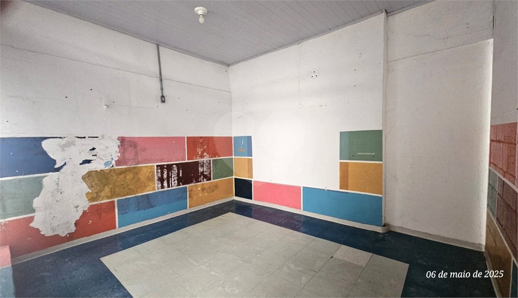 Casa à venda ou para alugar com 6 quartos em Brooklin, São Paulo, SP