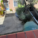 Casa de Vila à venda com 2 quartos em Água Branca, São Paulo, SP