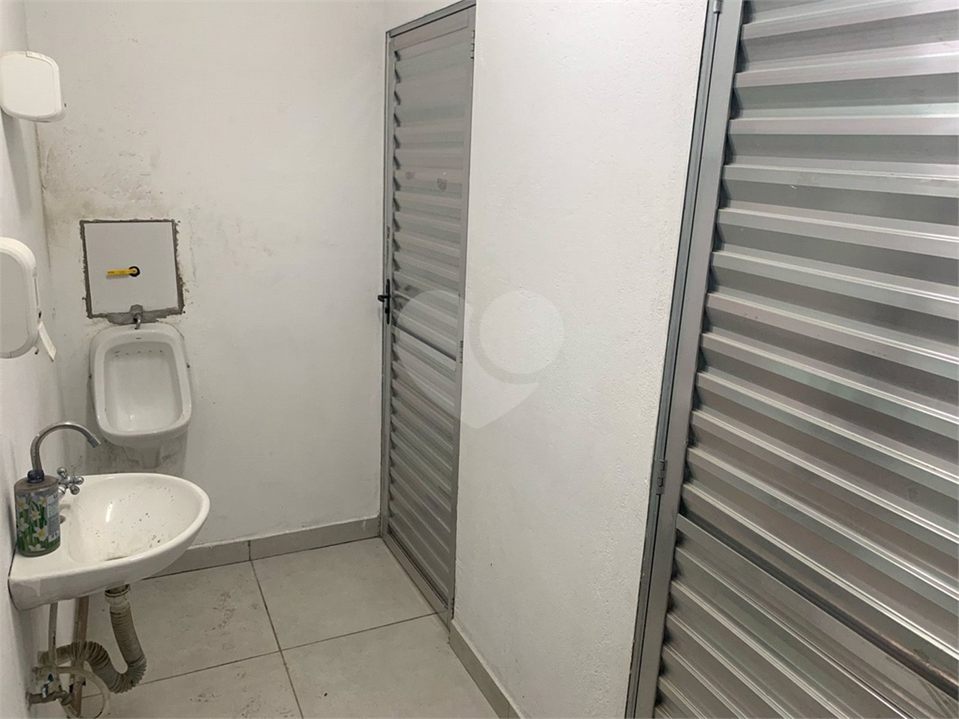 Barracão para alugar em Irmãos Chiquetto, Louveira, SP