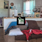 Casa à venda com 1 quarto em Campos Vileta, Iperó, SP