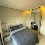 Apartamento à venda com 2 quartos, sendo 1 suíte, em Santa Cruz do José Jacques, Ribeirão Preto, SP