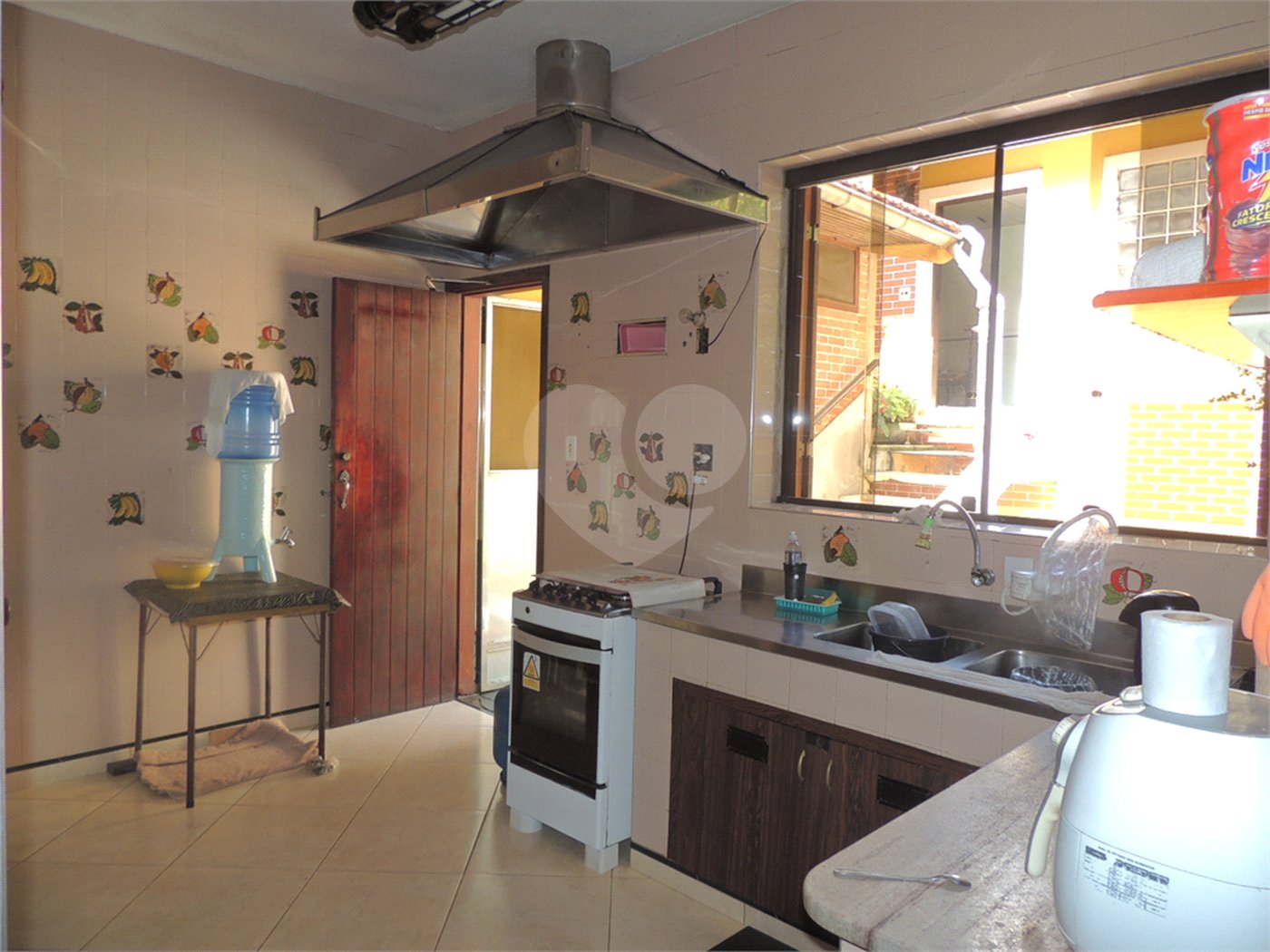 Casa à venda ou para alugar com 4 suítes em Santo Amaro, São Paulo, SP