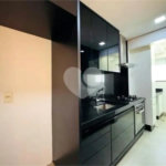 Apartamento para alugar com 2 quartos, sendo 1 suíte,  em Tatuapé, São Paulo, SP
