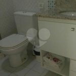 Apartamento à venda com 2 quartos, sendo 1 suíte, em Santana, São Paulo, SP