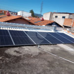 Casa à venda com 3 quartos, sendo 1 suíte, em Novo Horizonte, Jundiaí, SP