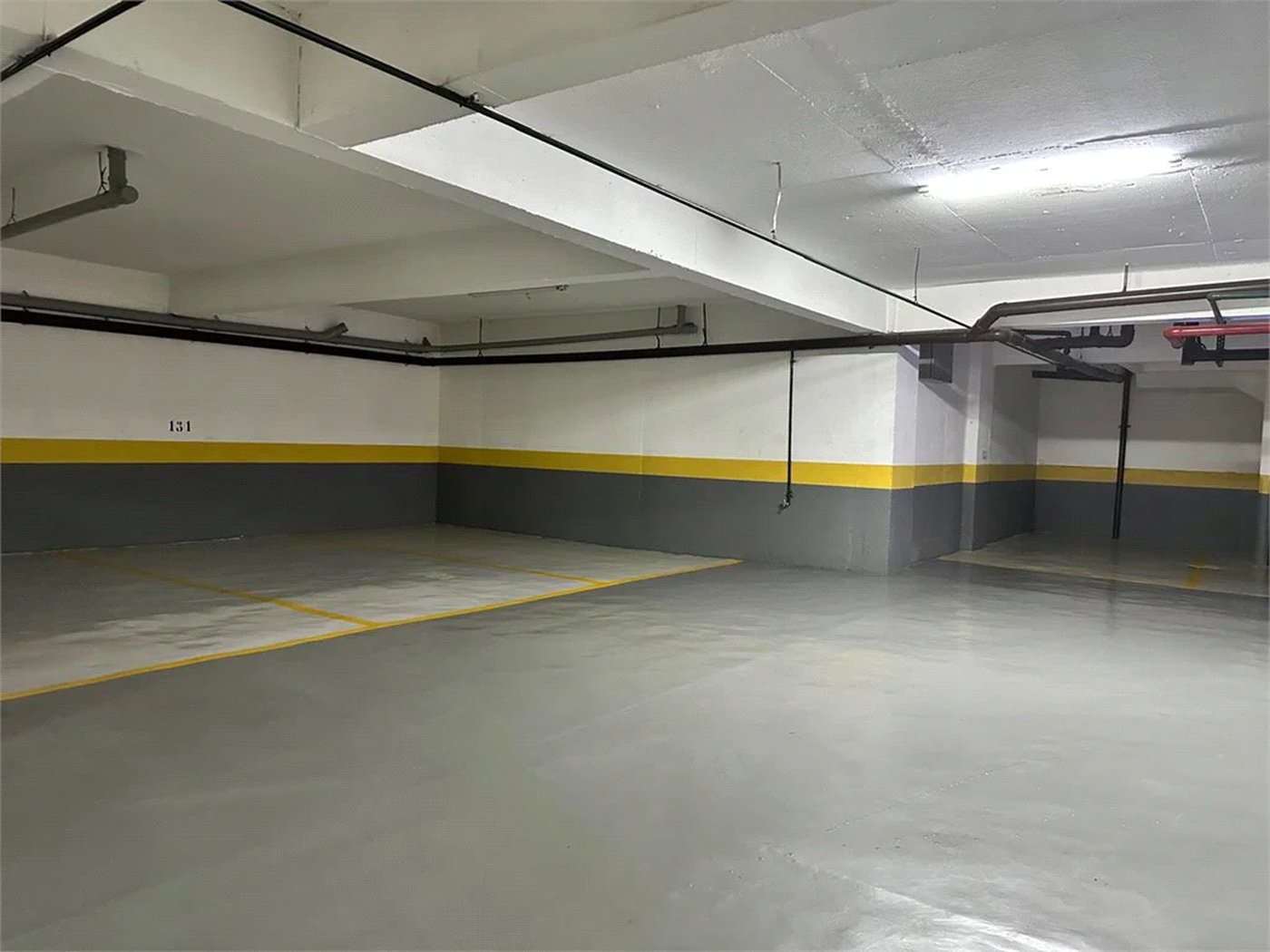 Apartamento à venda com 4 quartos, sendo 3 suítes, em Vila Andrade, São Paulo, SP