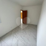 Apartamento à venda ou para alugar com 2 quartos em Tucuruvi, São Paulo, SP
