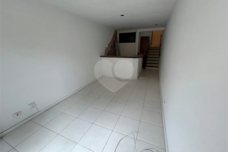 Apartamento à venda com 2 quartos, sendo 1 suíte, em Flamengo, Rio de Janeiro, RJ