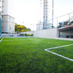 Apartamento à venda com 2 quartos em Vila Medeiros, São Paulo, SP