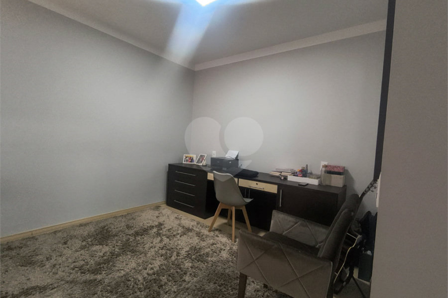 Apartamento à venda com 3 quartos, sendo 1 suíte, em Tucuruvi, São Paulo, SP