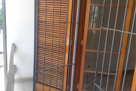 Sobrado à venda com 3 quartos, sendo 1 suíte, em Jardim Bonfiglioli, São Paulo, SP