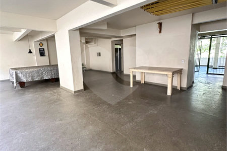 Apartamento à venda com 3 quartos, sendo 1 suíte,  em Tijuca, Rio de Janeiro, RJ