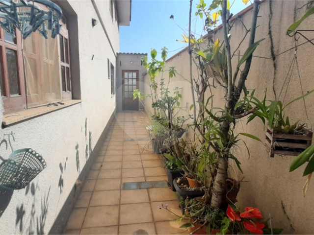 Sobrado à venda com 4 quartos, sendo 2 suítes,  em Mandaqui, São Paulo, SP