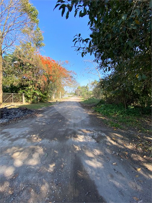 Terreno à venda em Campo Lindo, Seropédica, RJ