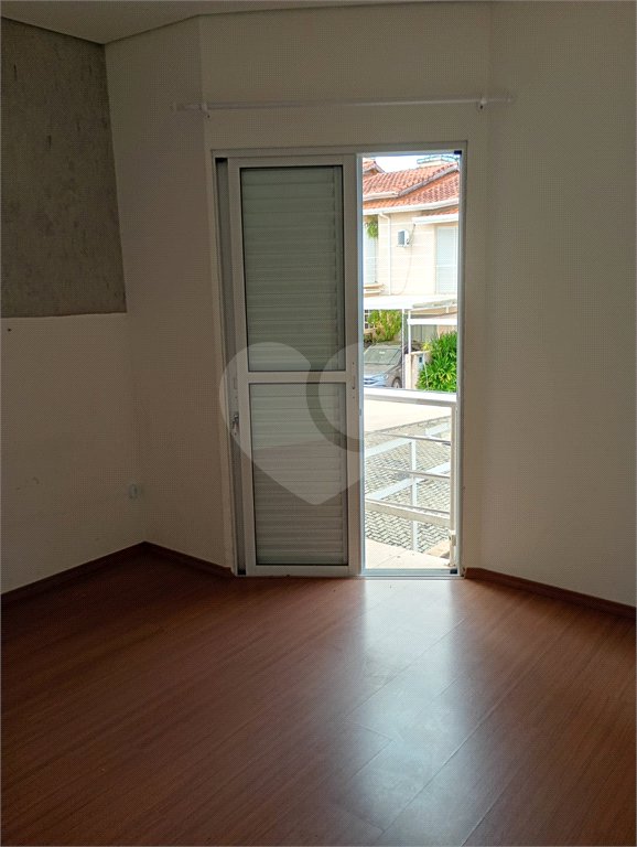 Casa à venda com 2 quartos no condomínio Cond Cesar Parque, Mogi das Cruzes - SP