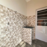 Casa à venda com 3 quartos, sendo 1 suíte,  no condomínio Residencial Reserva das Paineiras, Itapetininga - SP