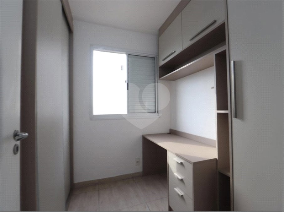Sobrado à venda com 3 quartos, sendo 1 suíte, em Jardim Vera, Guarulhos, SP