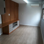 Apartamento com 3 dormitórios à venda, 211 m² por R$ 1.590.000,00 - Boqueirão - Santos/SP