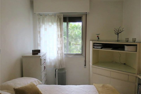 Apartamento à venda com 3 quartos, sendo 1 suíte,  em Real Parque, São Paulo, SP