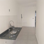 Apartamento à venda com 1 quarto em Vila Barão, Sorocaba, SP