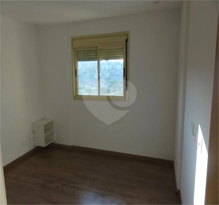 Apartamento para alugar com 1 quarto em Casa Verde, São Paulo, SP