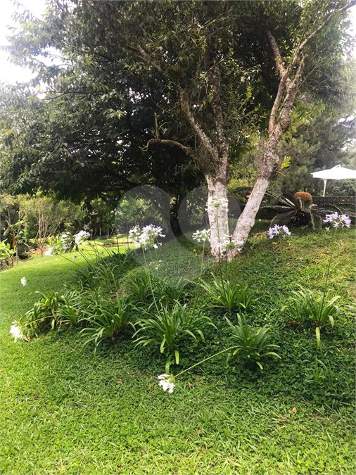 Chácara à venda com 3 quartos, sendo 1 suíte,  em Loteamento Jardim Nova Ibiúna, Ibiúna, SP