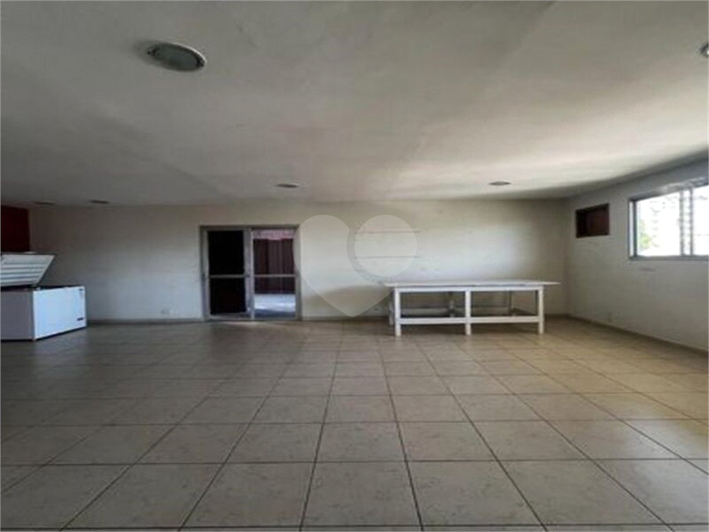 Apartamento à venda com 3 quartos, sendo 1 suíte,  em Tijuca, Rio de Janeiro, RJ