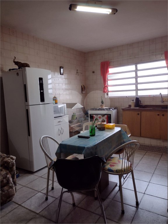 Casa à venda com 2 quartos em Vila Guilherme, São Paulo, SP