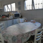 Sobrado à venda com 3 quartos, sendo 1 suíte, em Pirituba, São Paulo, SP