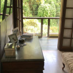 Casa à venda com 3 quartos, sendo 1 suíte,  no condomínio Alpes da Cantareira, Mairiporã - SP