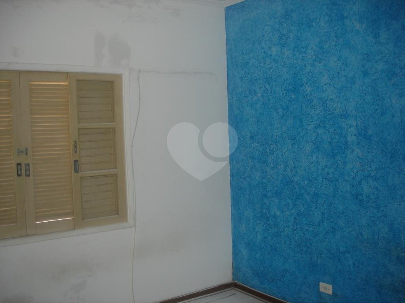 Casa Térrea à venda com 2 quartos em Tremembé, São Paulo, SP