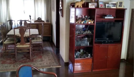 Casa à venda com 4 quartos, sendo 1 suíte,  em Alto da Lapa, São Paulo, SP