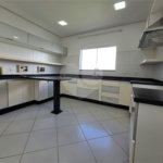 Casa para alugar com 3 suítes no condomínio Residencial Villa dos Inglezes, Sorocaba - SP
