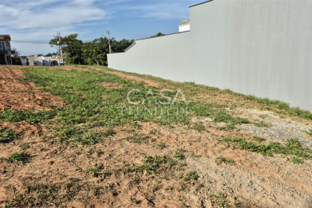 Terreno em condomínio à venda em Jardim Villagio Milano, Sorocaba, SP