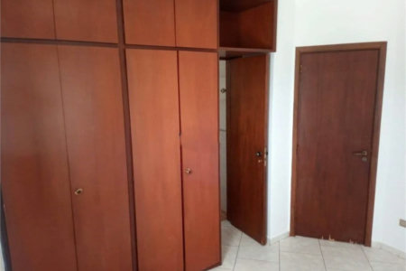 Apartamento à venda com 3 quartos, sendo 1 suíte, em Vila Indiana, São Paulo, SP
