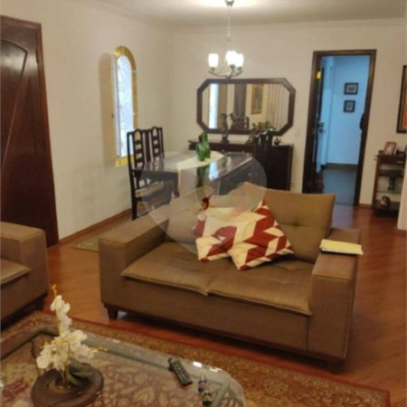 Casa à venda com 3 quartos em Jardim Santa Cruz (sacomã), São Paulo, SP