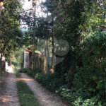 Terreno à venda em Roseira, Mairiporã, SP