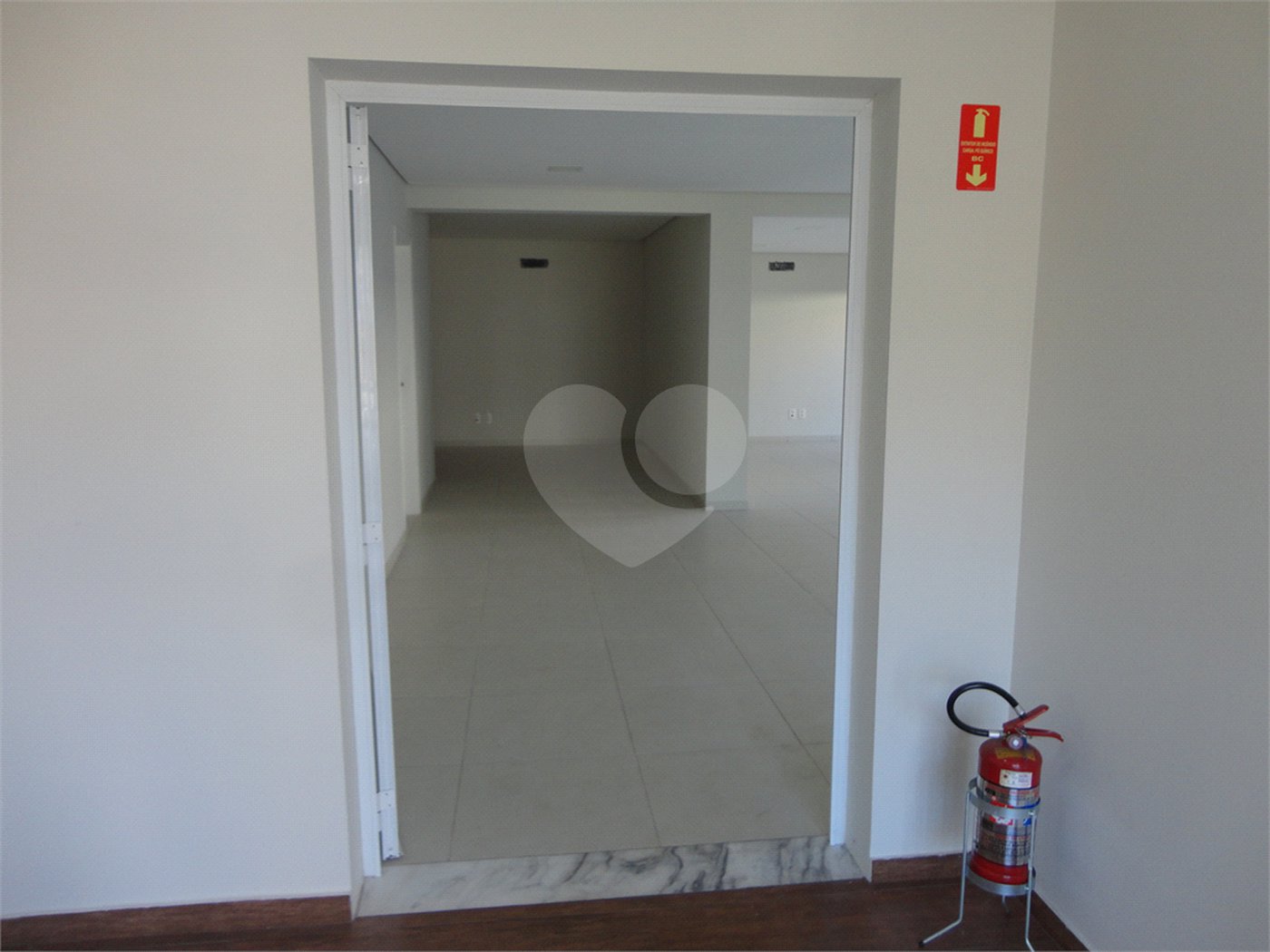 Sala para alugar em Santa Rosa, Vinhedo, SP