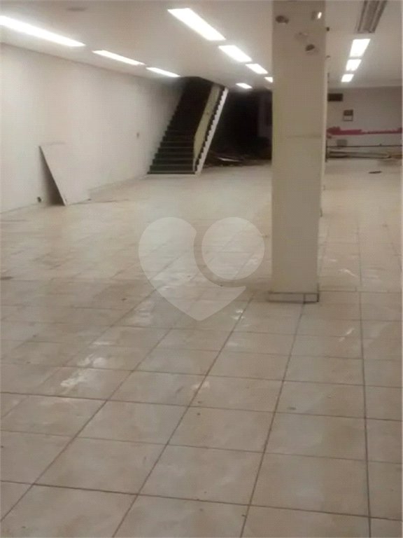 Prédio à venda em Brás, São Paulo, SP
