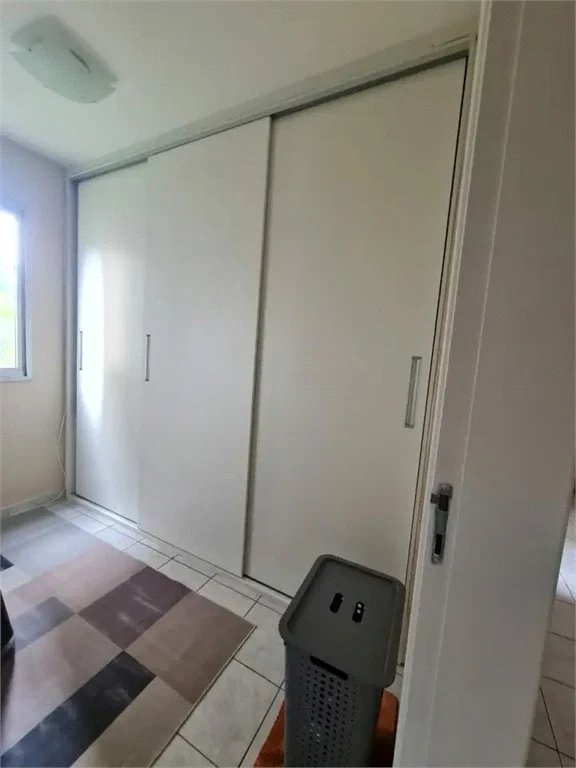Apartamento à venda com 3 quartos em Jardim Luísa, São Paulo, SP