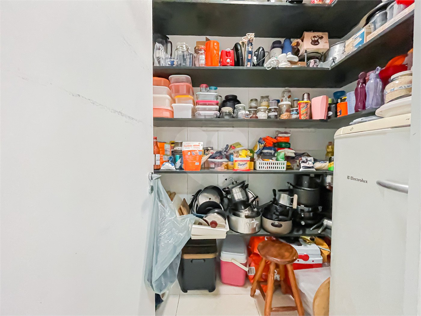 Sobrado à venda com 3 quartos em Vila Prudente, São Paulo, SP
