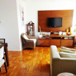 Apartamento à venda com 2 quartos em Vila Mascote, São Paulo, SP