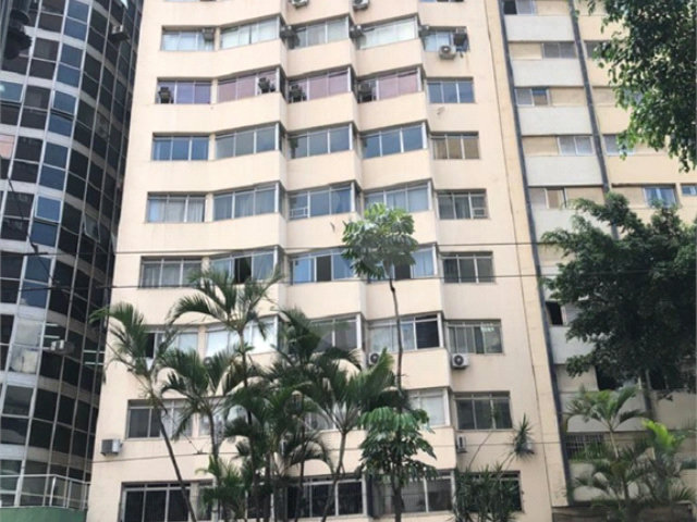 Sala para alugar no Centro, São Paulo, SP