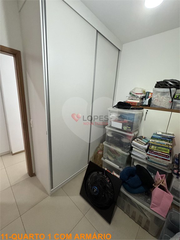 Apartamento à venda com 3 quartos em Botafogo, Rio de Janeiro, RJ