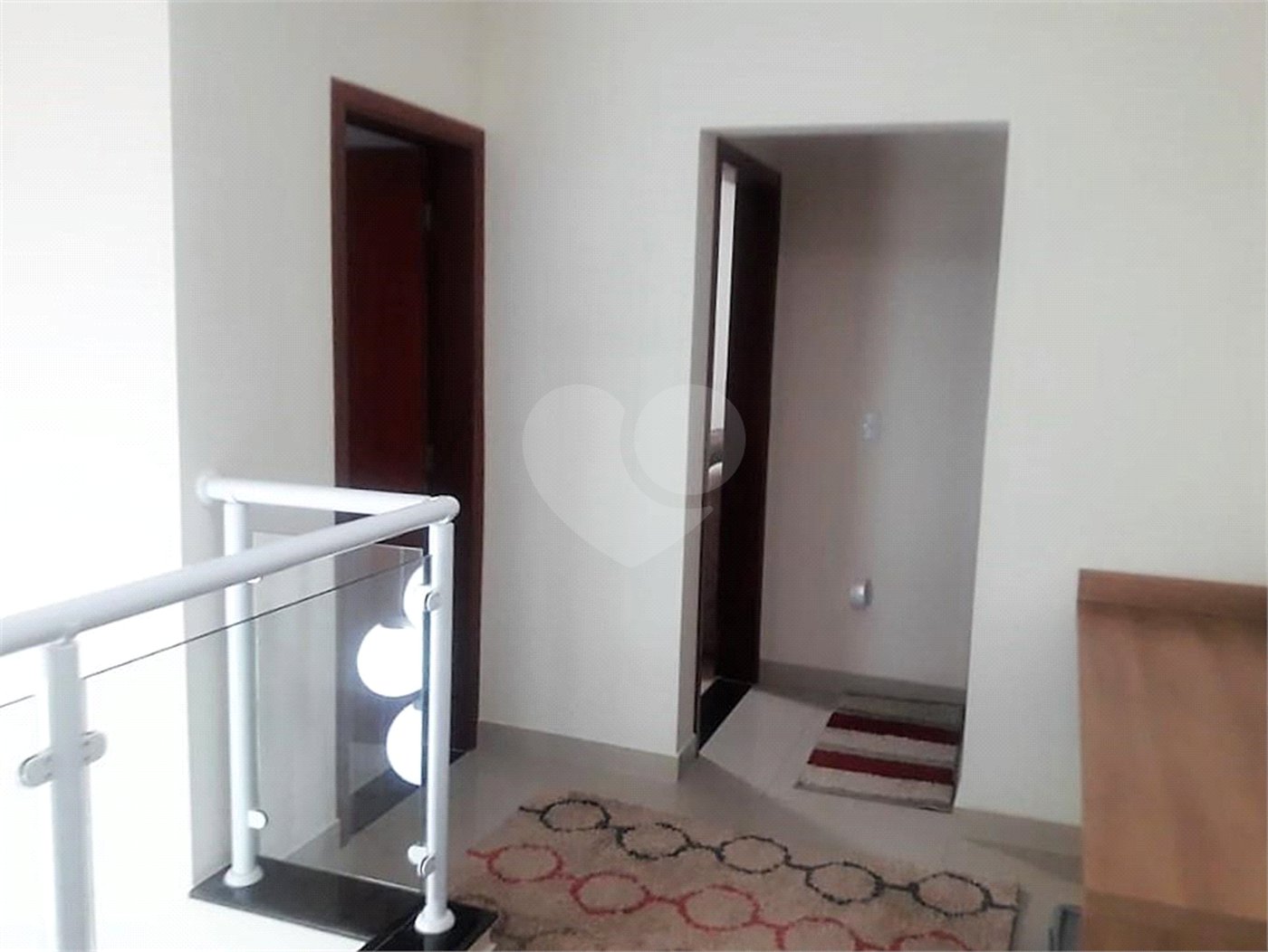 Casa à venda com 3 quartos, sendo 1 suíte,  no condomínio Golden Park Residence II, Sorocaba - SP