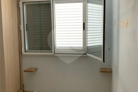Apartamento à venda com 2 quartos, sendo 1 suíte, em Vila Siqueira (zona Norte), São Paulo, SP